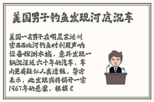 麻痘精官网入口